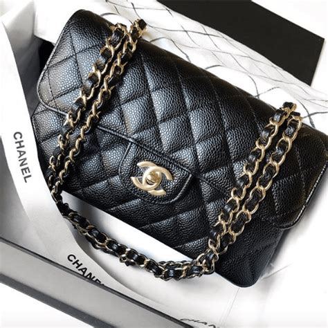 chanel white textured bag|Chanel bag price list.